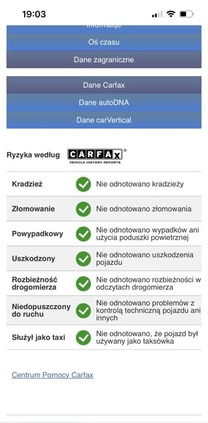 Audi A4 cena 33800 przebieg: 242600, rok produkcji 2009 z Malbork małe 301